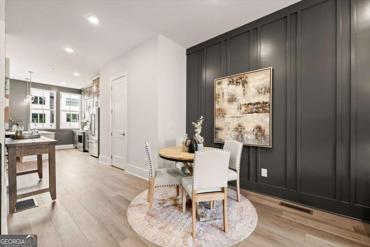 638 Soul Alley Alpharetta - Photo 14