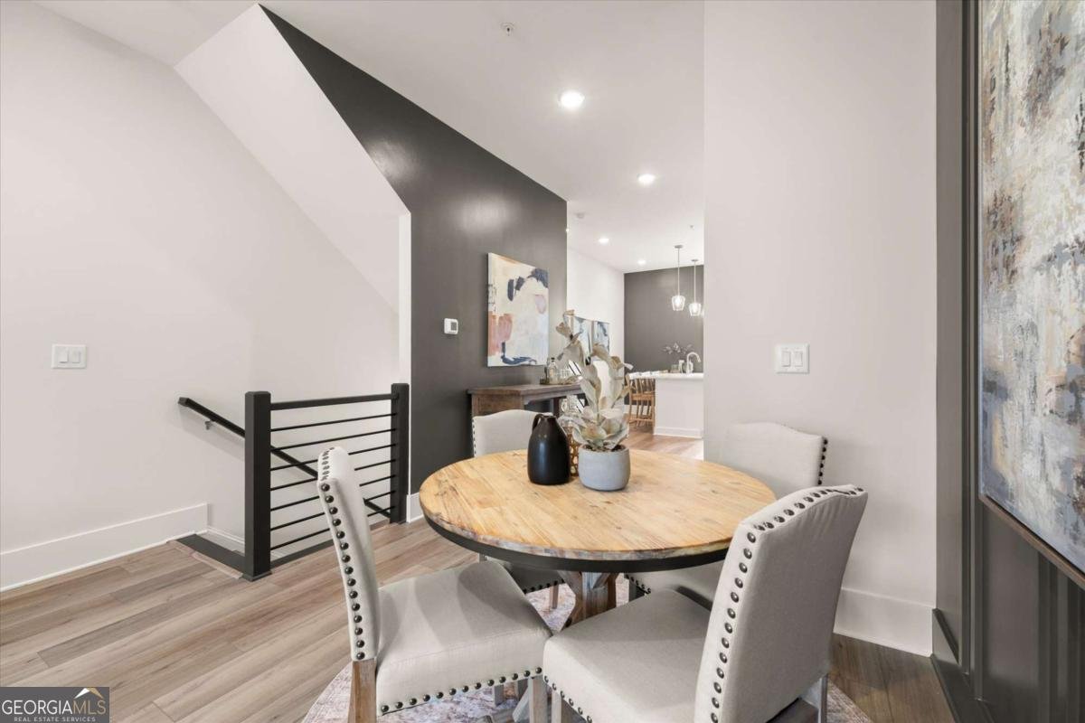 638 Soul Alley Alpharetta - Photo 16
