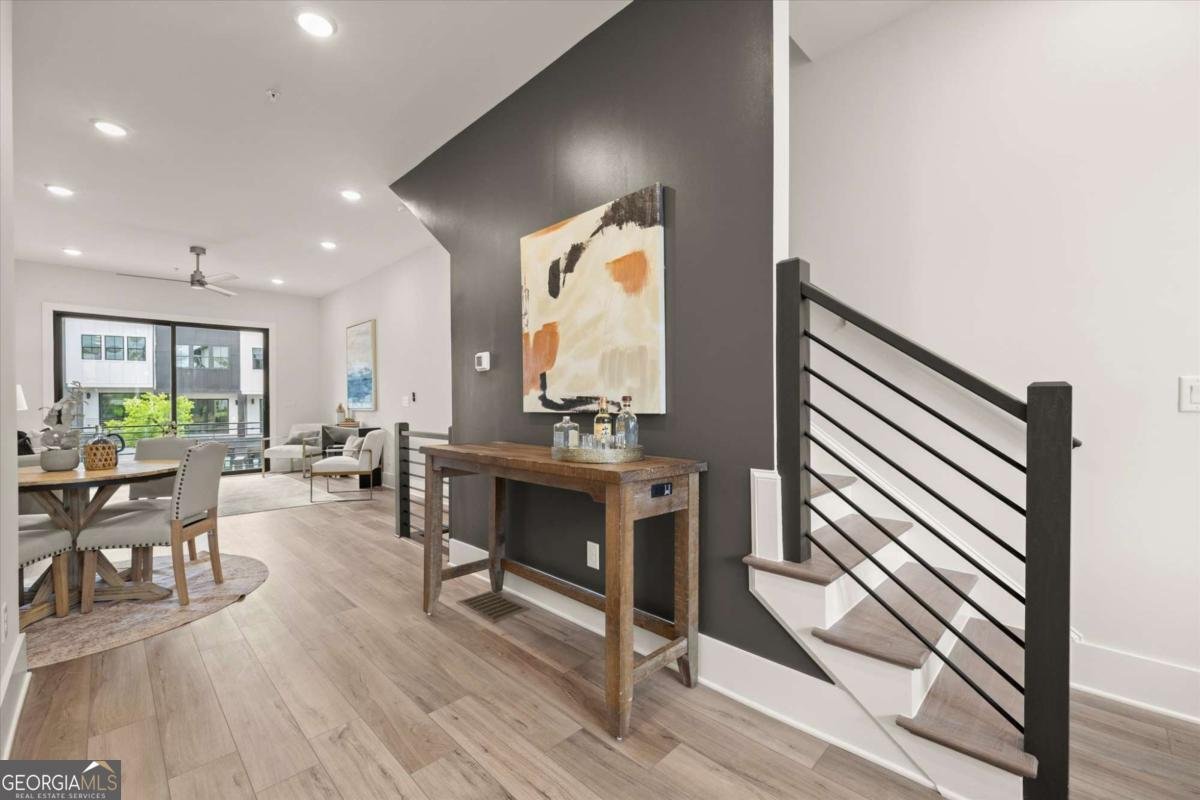 638 Soul Alley Alpharetta - Photo 17