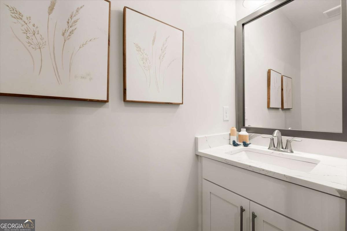 638 Soul Alley Alpharetta - Photo 18