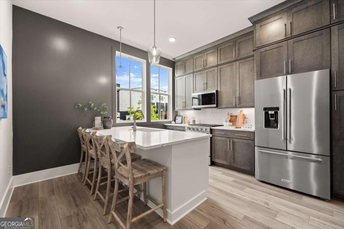 638 Soul Alley Alpharetta - Photo 19