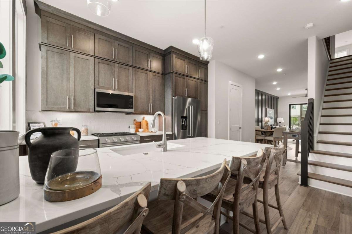 638 Soul Alley Alpharetta - Photo 21