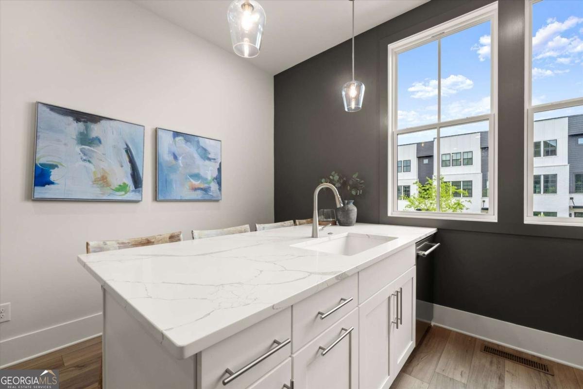 638 Soul Alley Alpharetta - Photo 22