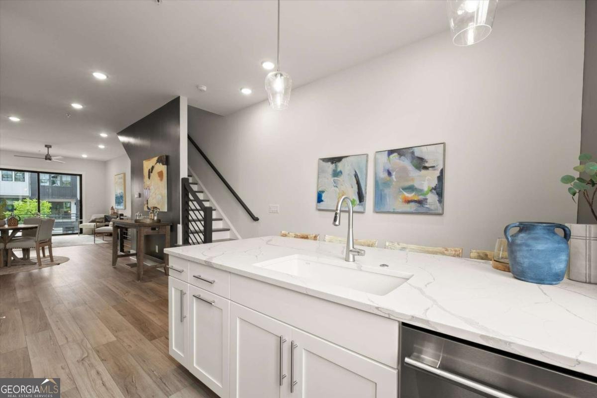 638 Soul Alley Alpharetta - Photo 23