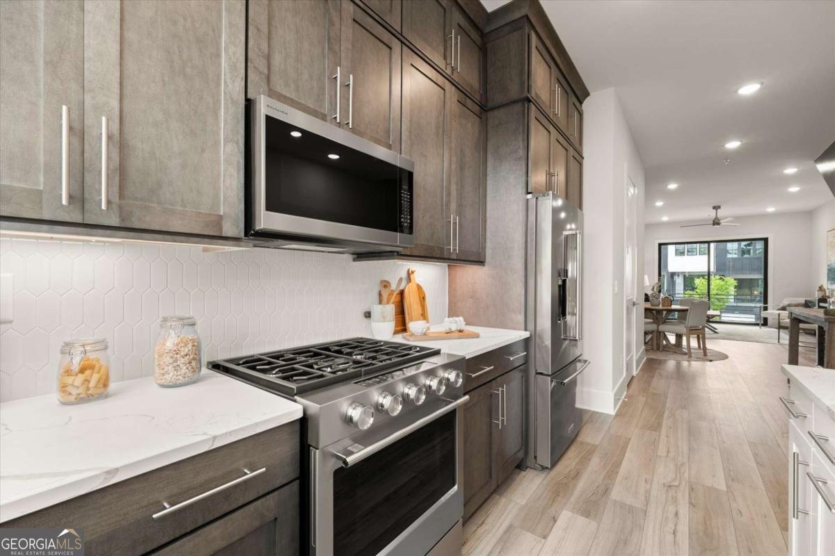 638 Soul Alley Alpharetta - Photo 24