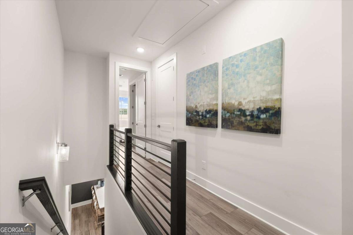 638 Soul Alley Alpharetta - Photo 25