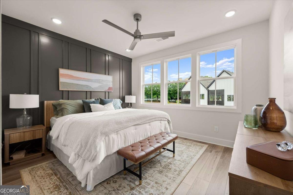 638 Soul Alley Alpharetta - Photo 26