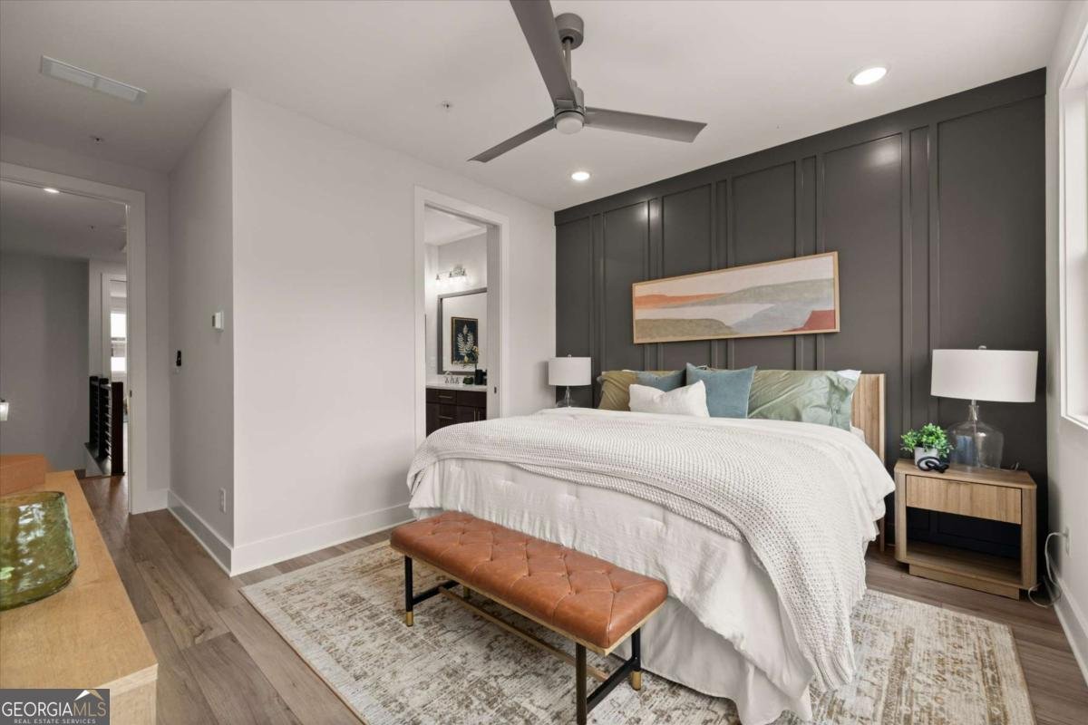 638 Soul Alley Alpharetta - Photo 27