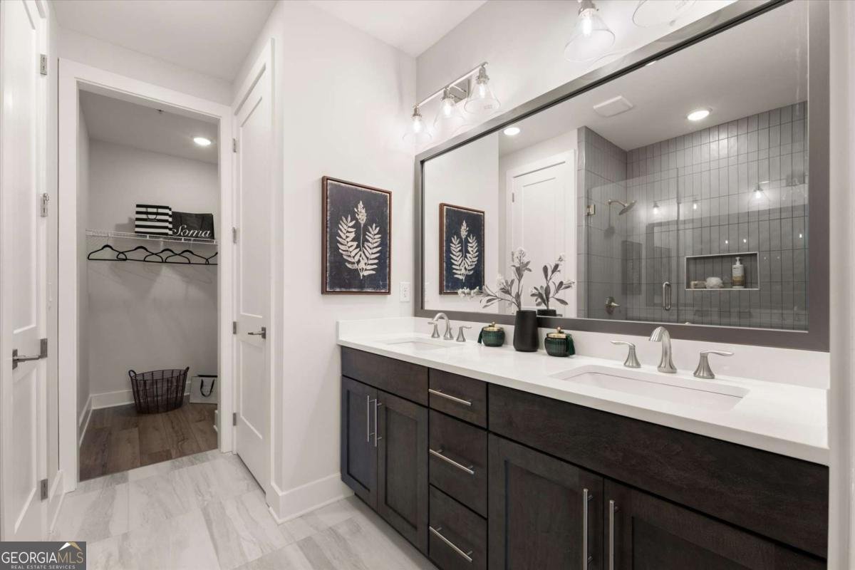 638 Soul Alley Alpharetta - Photo 29