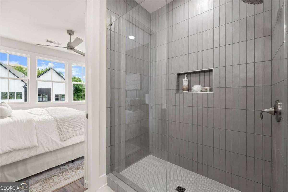 638 Soul Alley Alpharetta - Photo 30