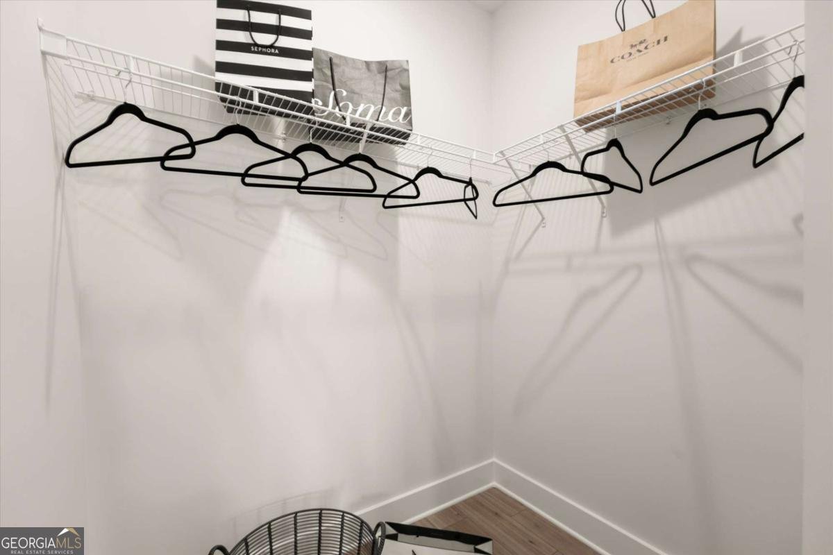 638 Soul Alley Alpharetta - Photo 31