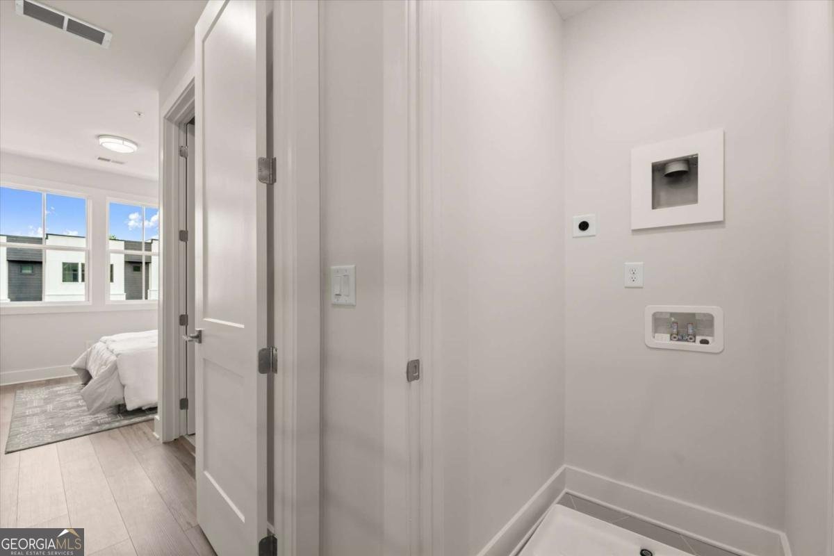 638 Soul Alley Alpharetta - Photo 32