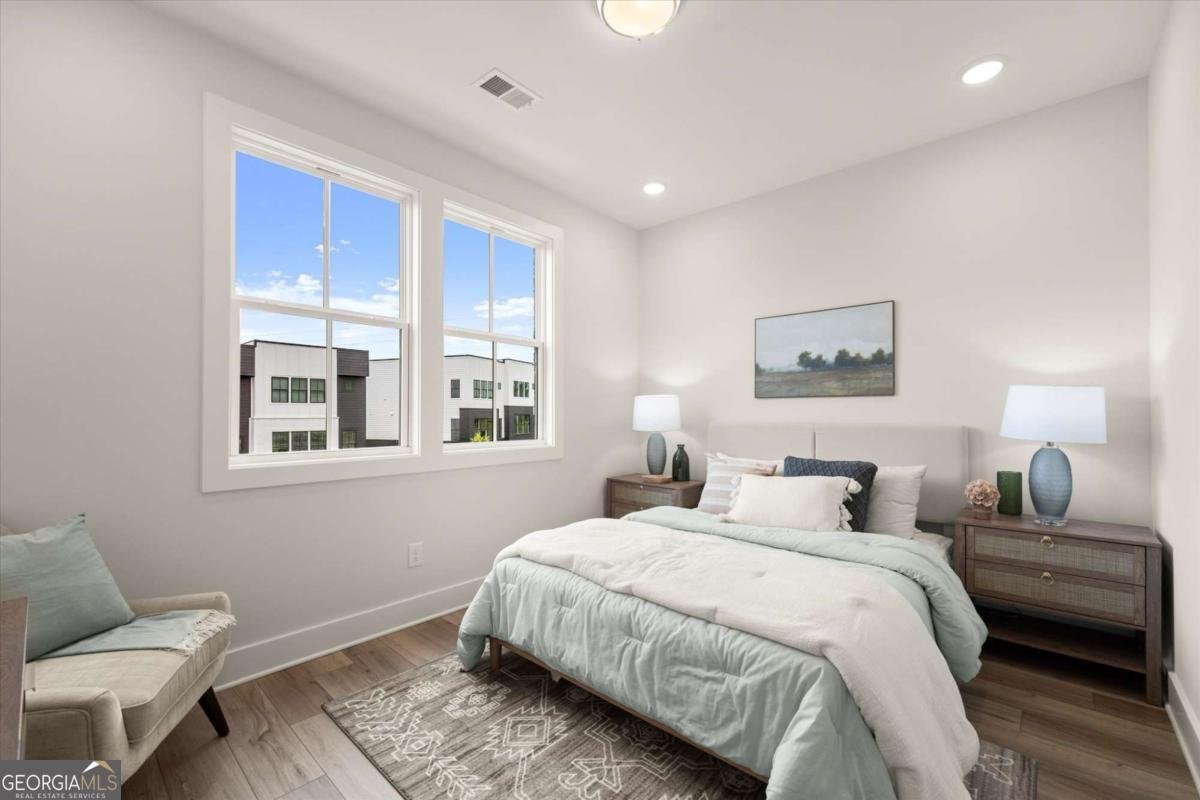 638 Soul Alley Alpharetta - Photo 33