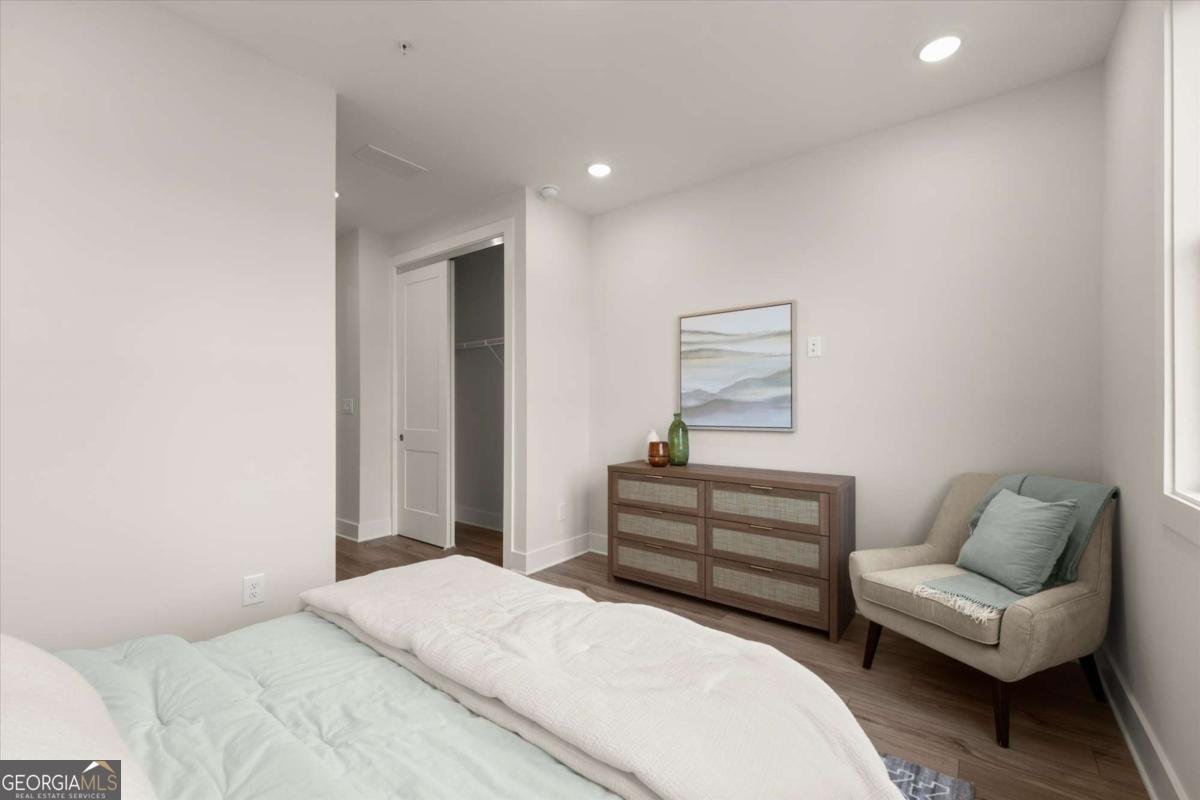 638 Soul Alley Alpharetta - Photo 34