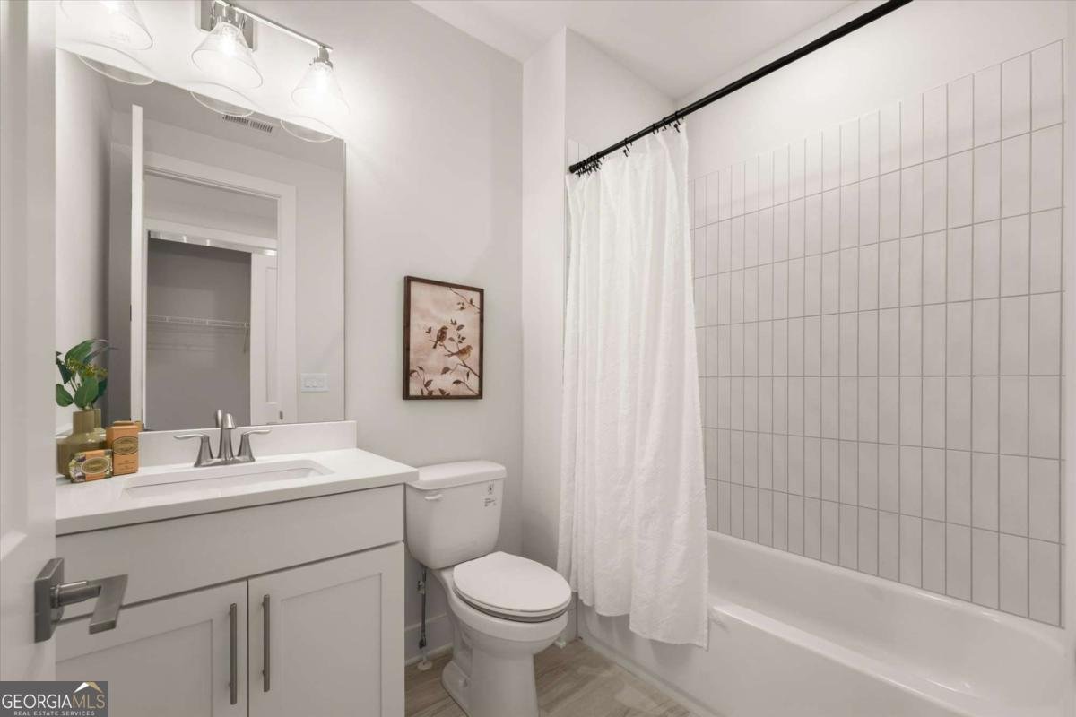 638 Soul Alley Alpharetta - Photo 35
