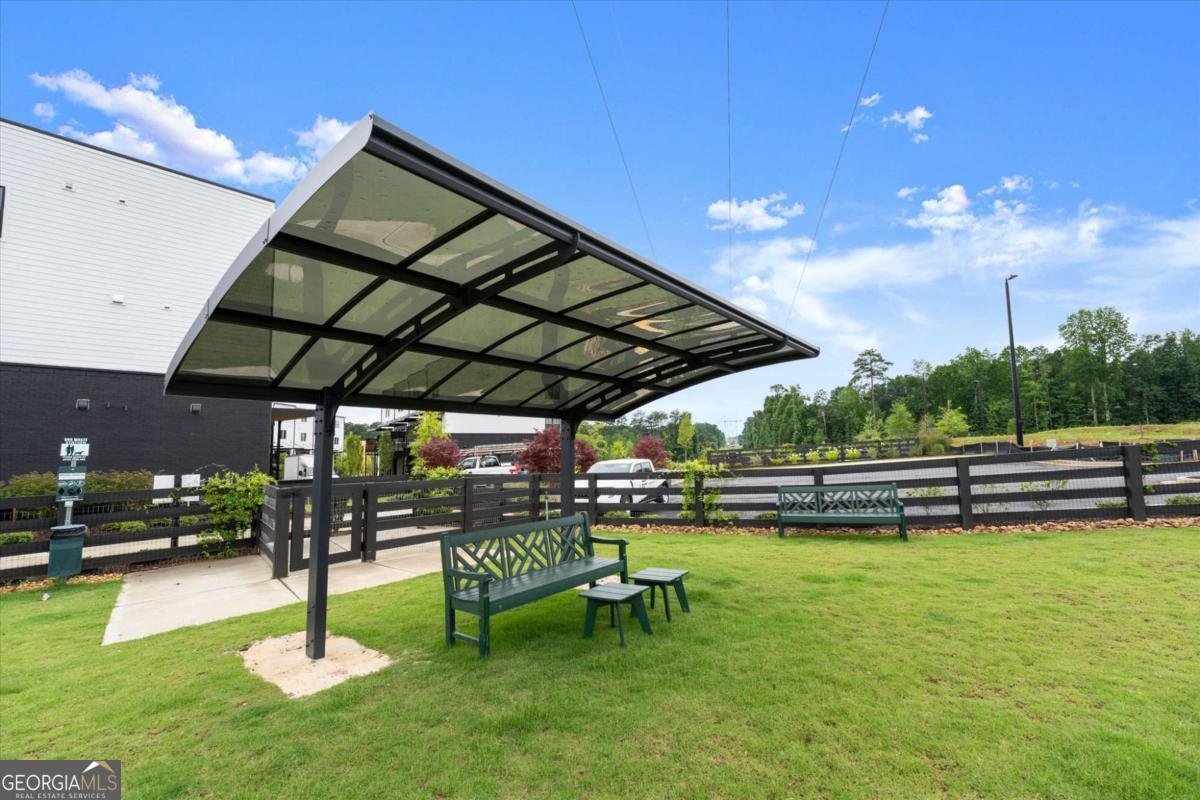 638 Soul Alley Alpharetta - Photo 41