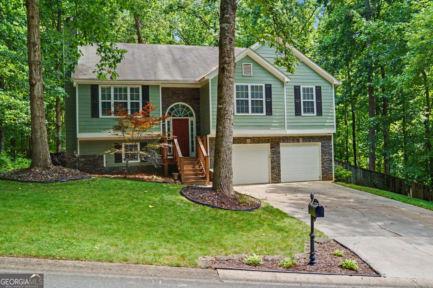 151 Wentworth Drive Canton - main photo