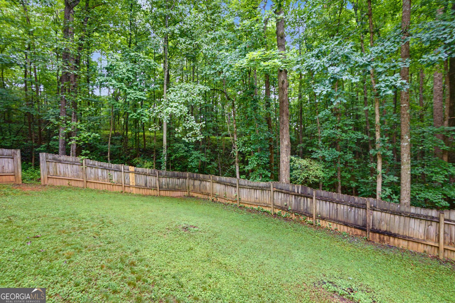 151 Wentworth Drive Canton - Photo 10