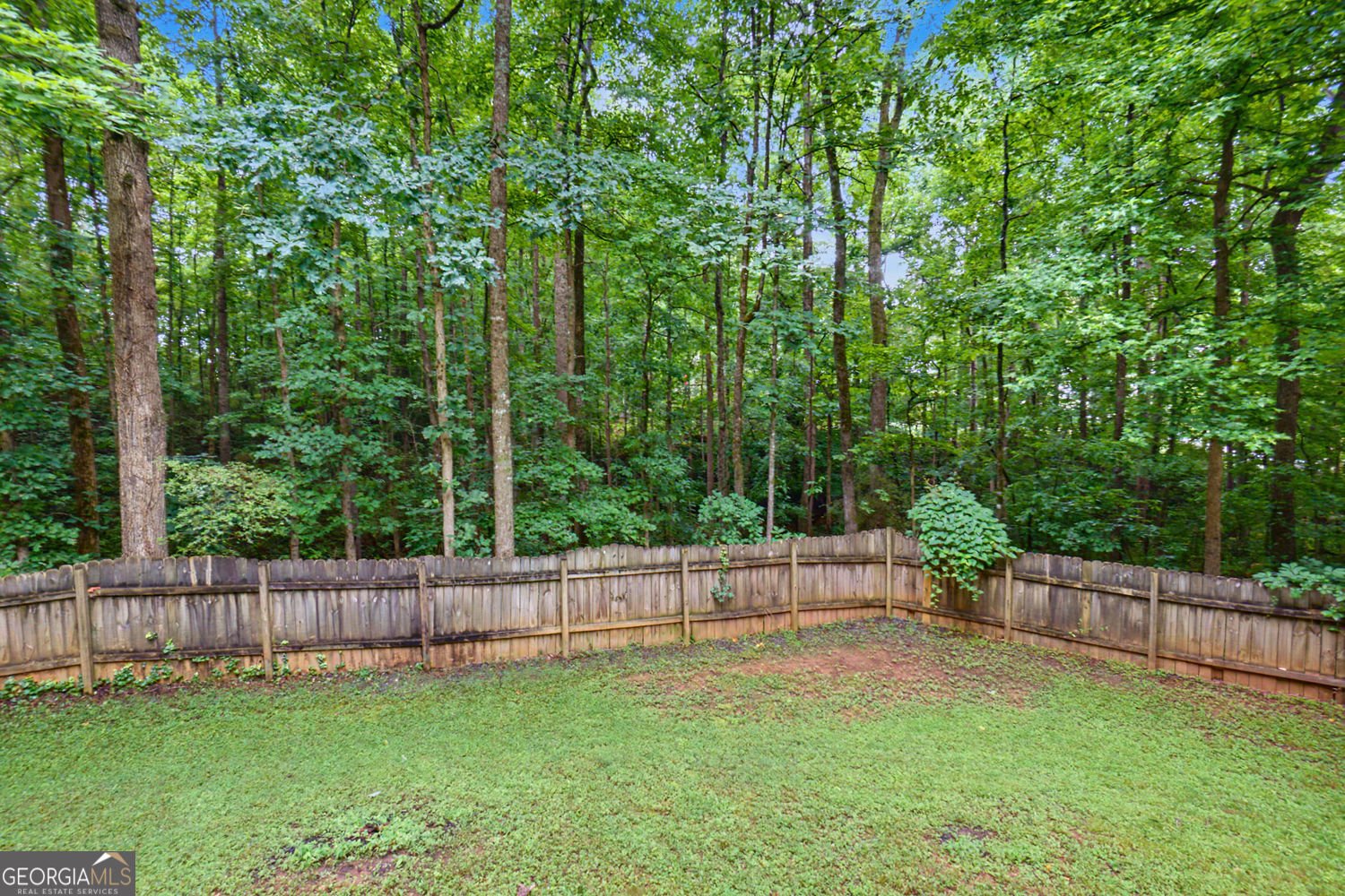 151 Wentworth Drive Canton - Photo 11