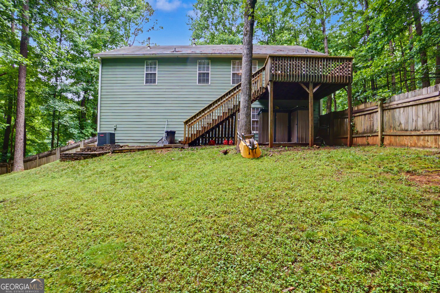 151 Wentworth Drive Canton - Photo 12