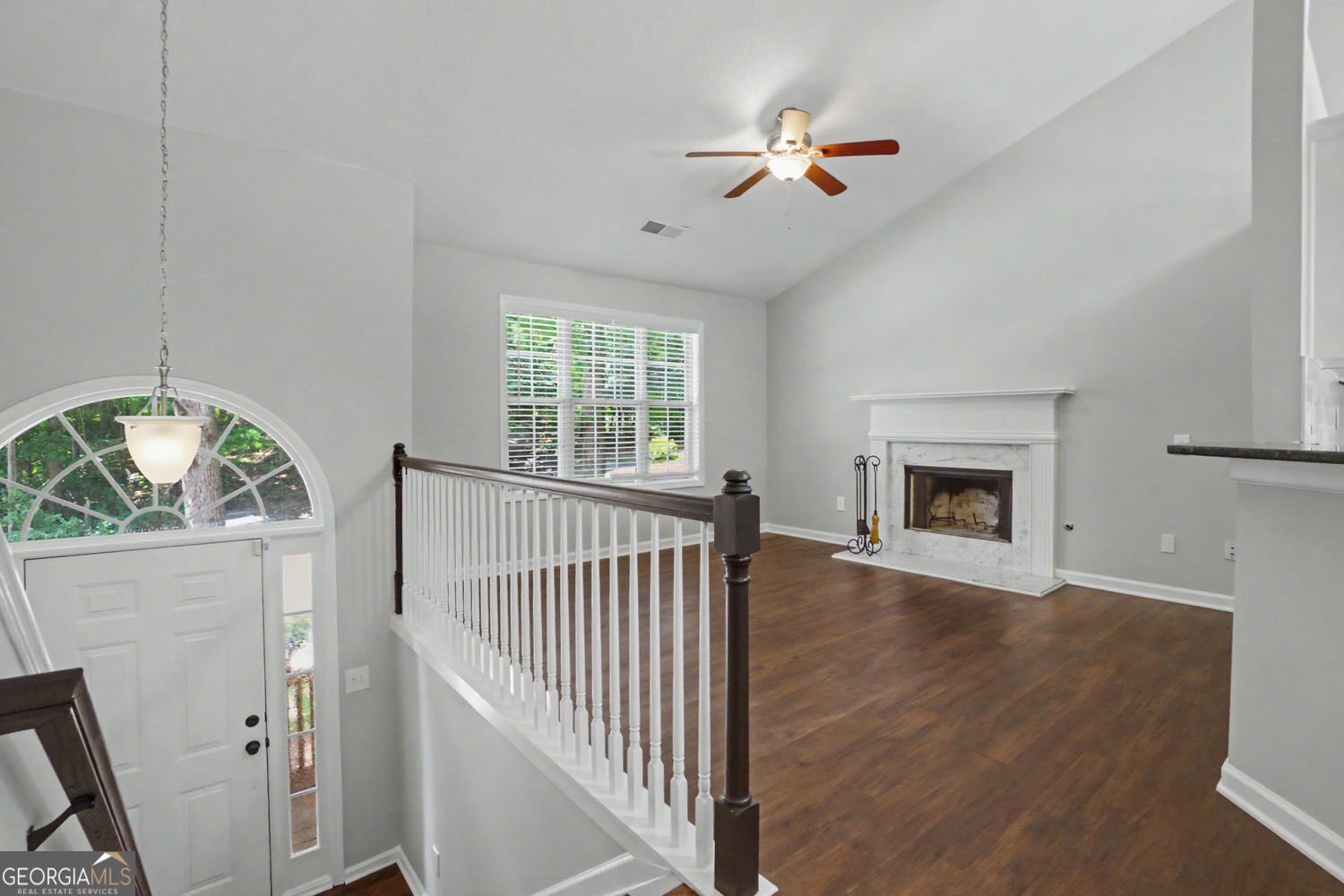 151 Wentworth Drive Canton - Photo 13