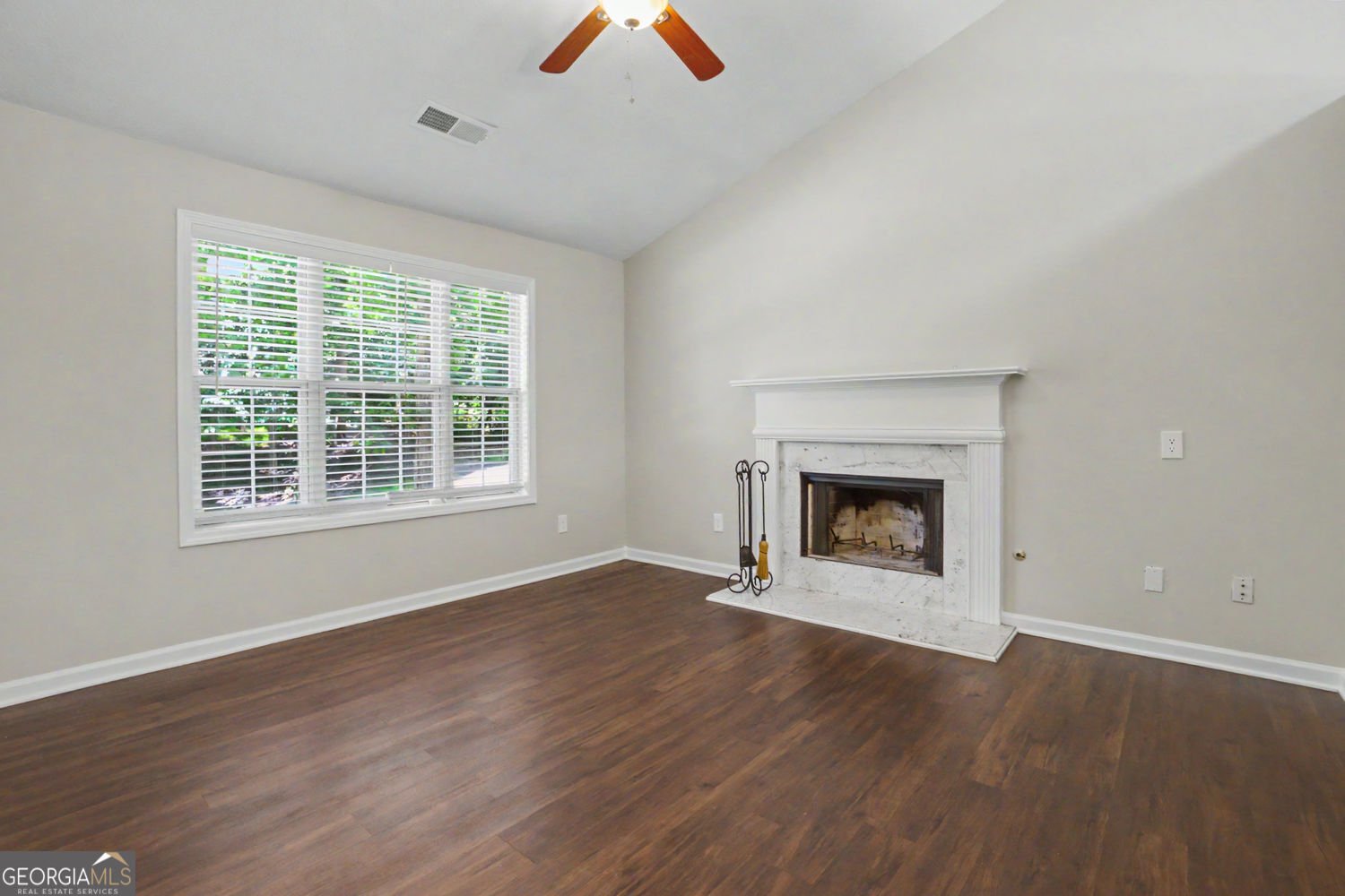 151 Wentworth Drive Canton - Photo 14