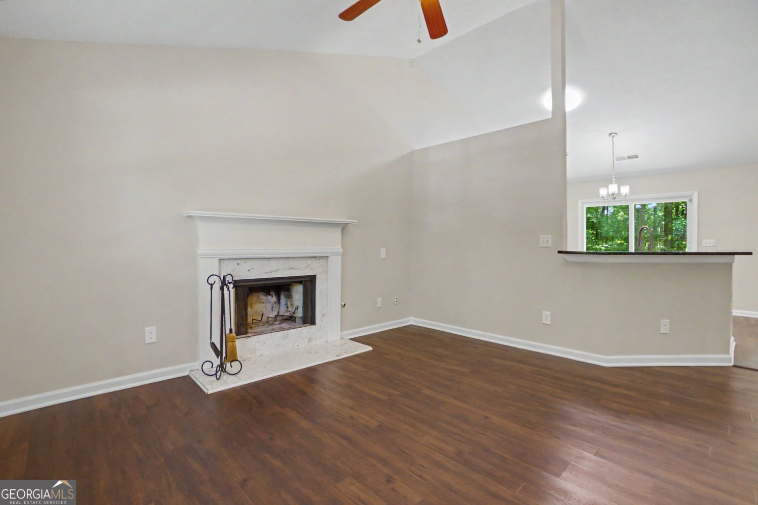 151 Wentworth Drive Canton - Photo 15