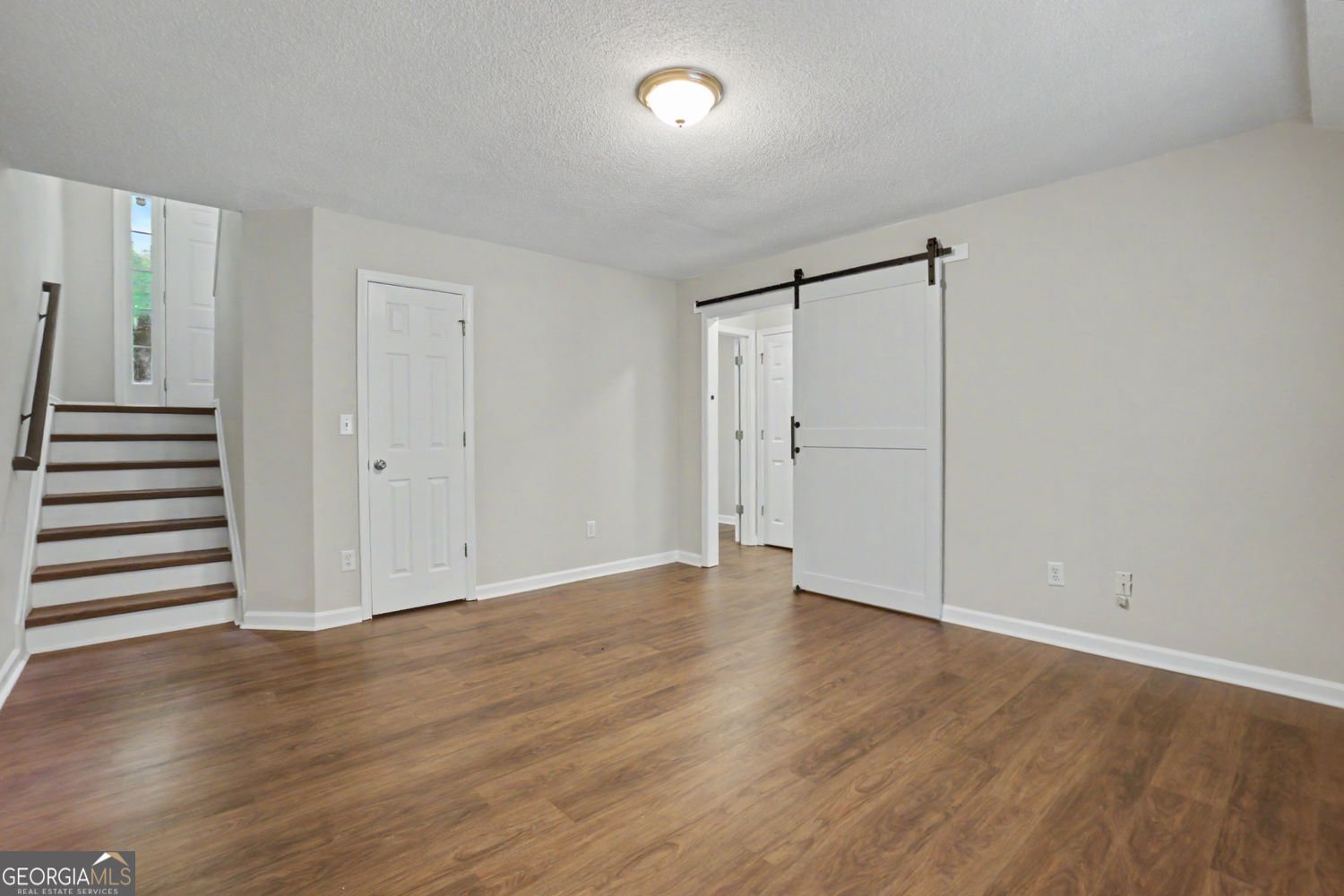 151 Wentworth Drive Canton - Photo 16
