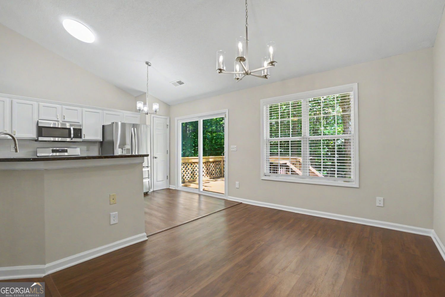 151 Wentworth Drive Canton - Photo 17