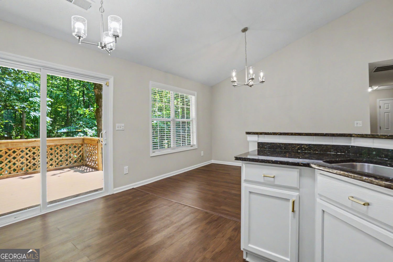 151 Wentworth Drive Canton - Photo 18