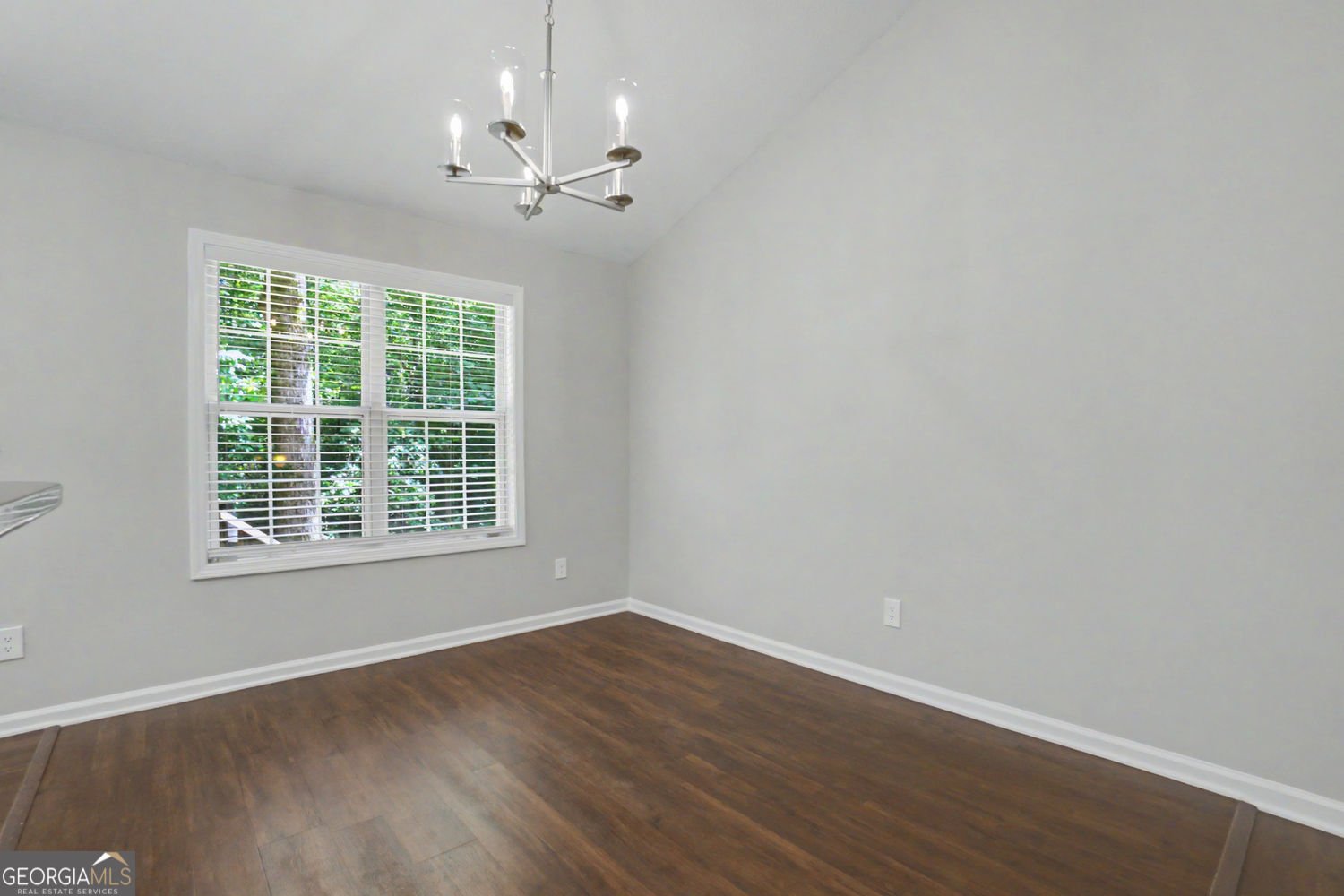 151 Wentworth Drive Canton - Photo 19