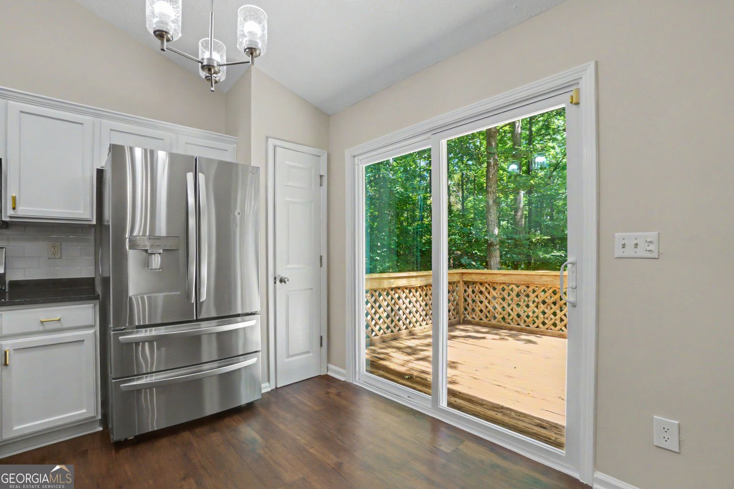 151 Wentworth Drive Canton - Photo 20