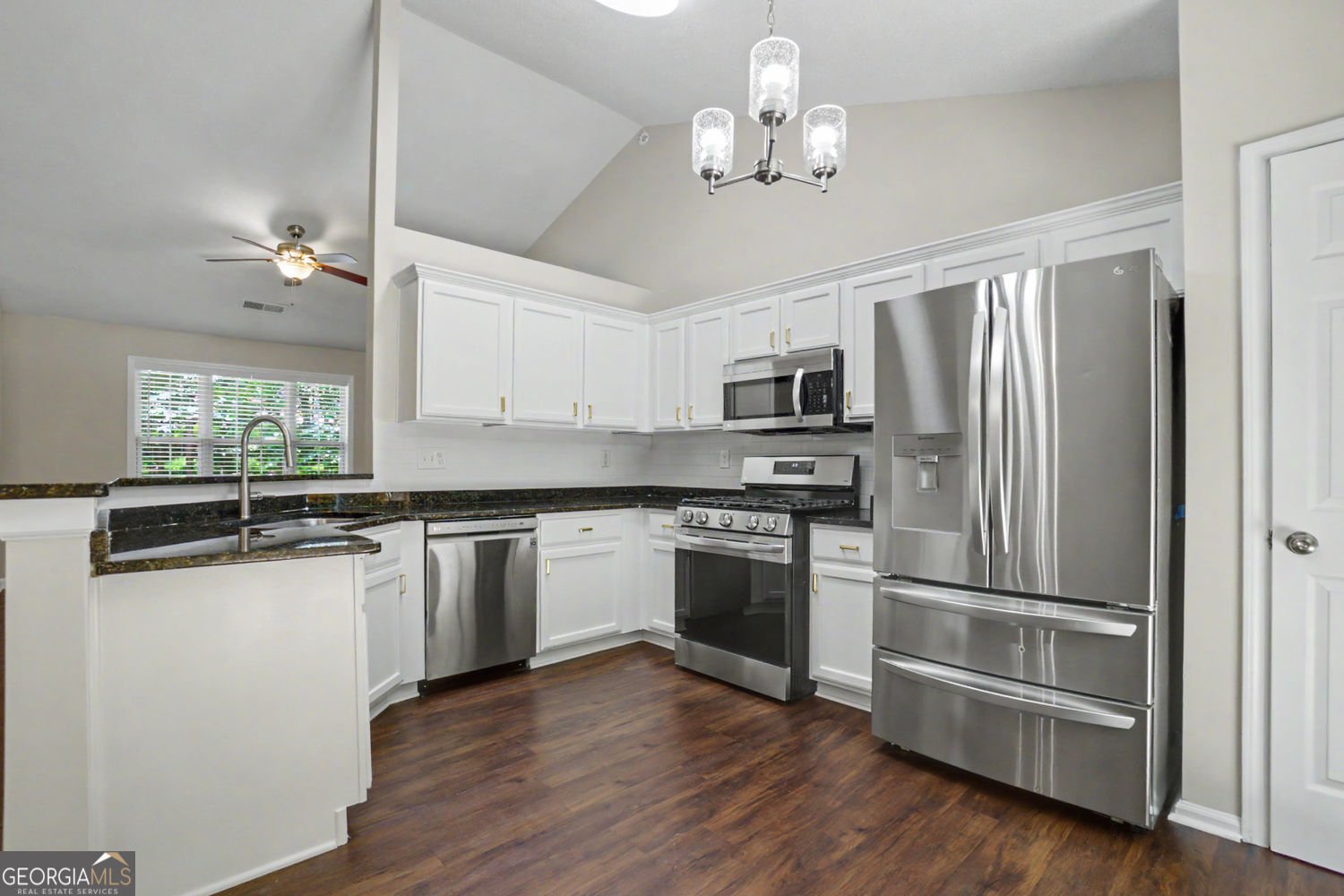 151 Wentworth Drive Canton - Photo 21