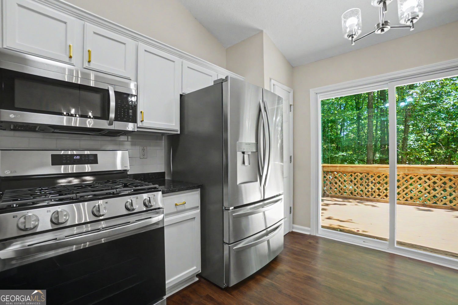 151 Wentworth Drive Canton - Photo 22