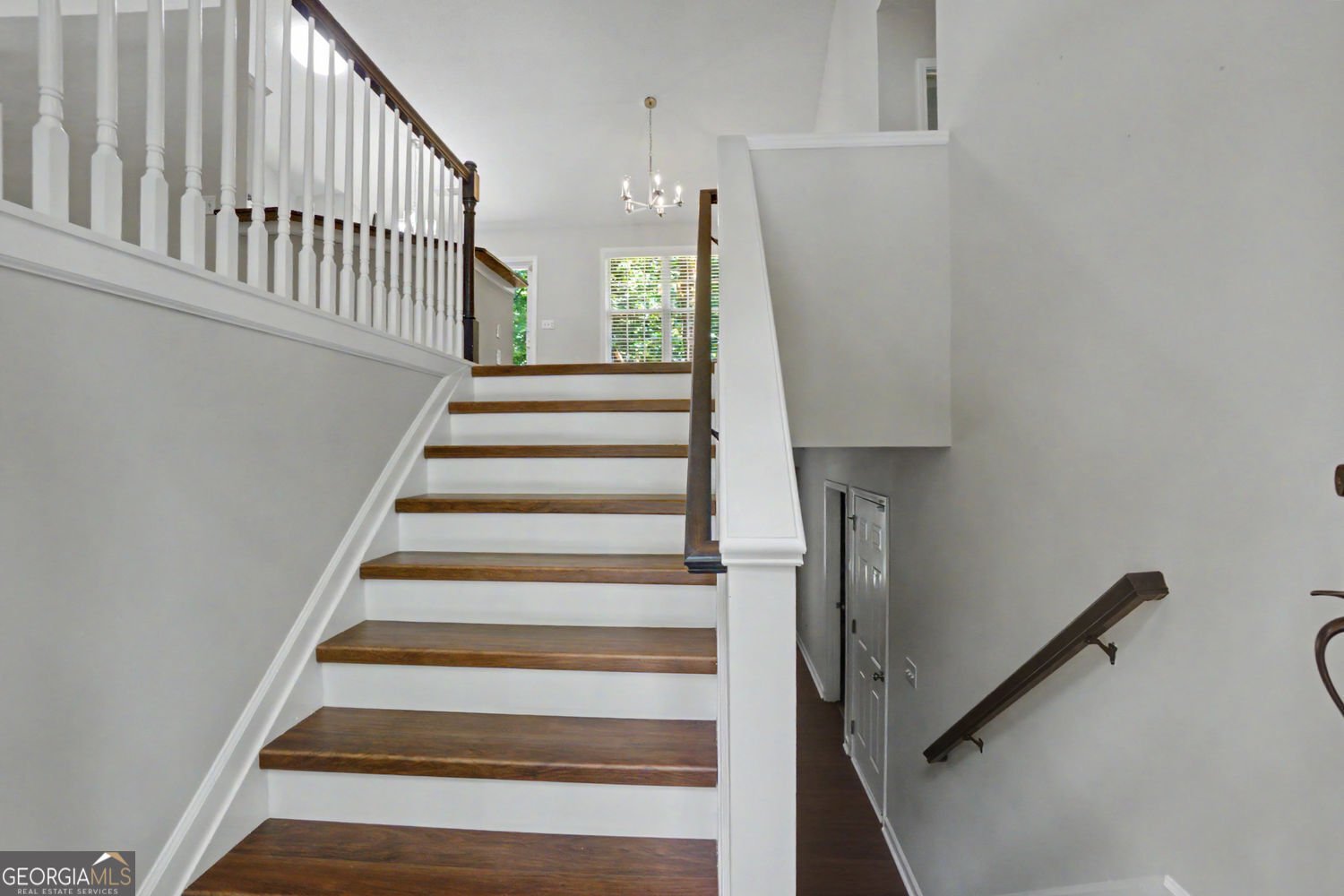 151 Wentworth Drive Canton - Photo 23