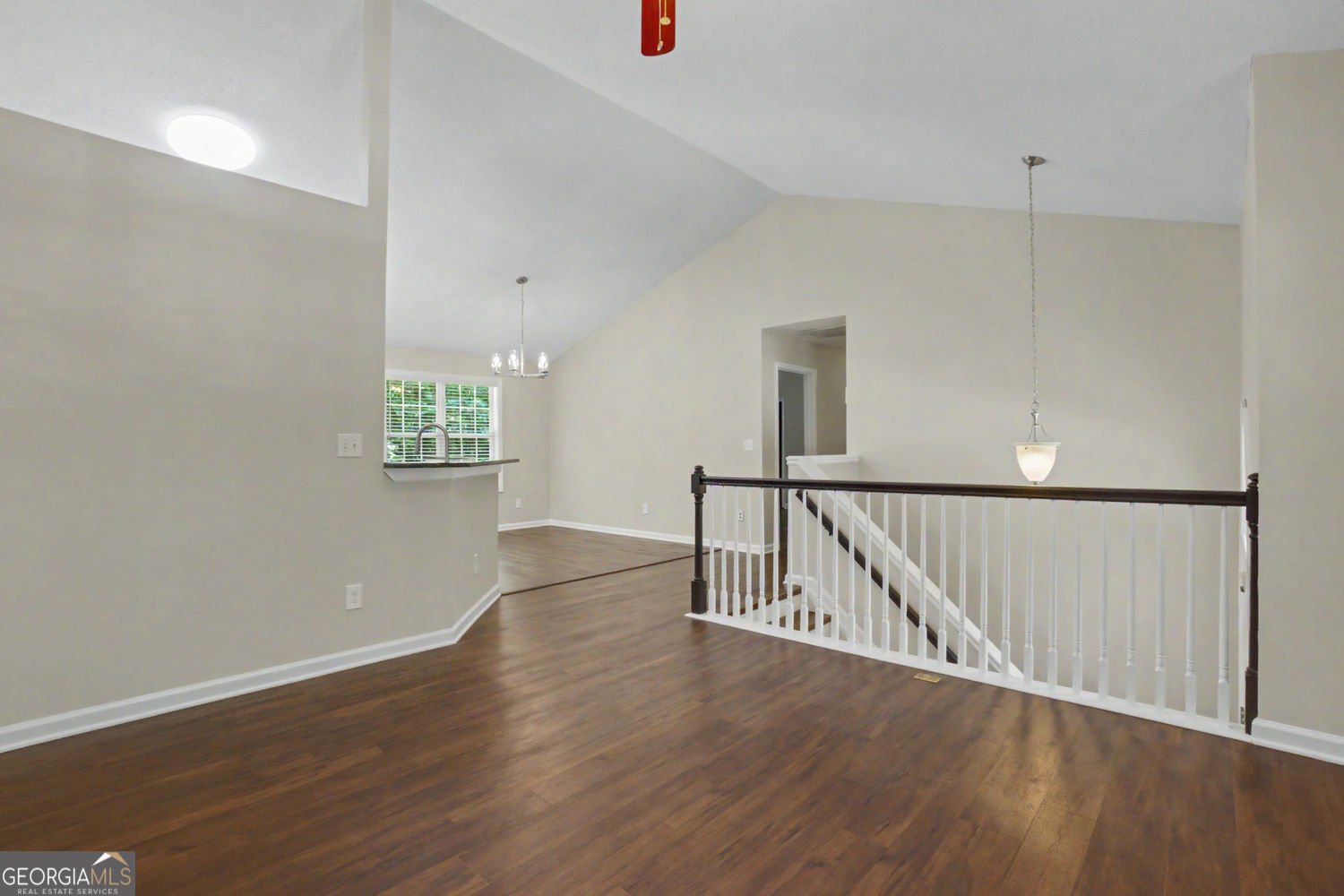 151 Wentworth Drive Canton - Photo 24