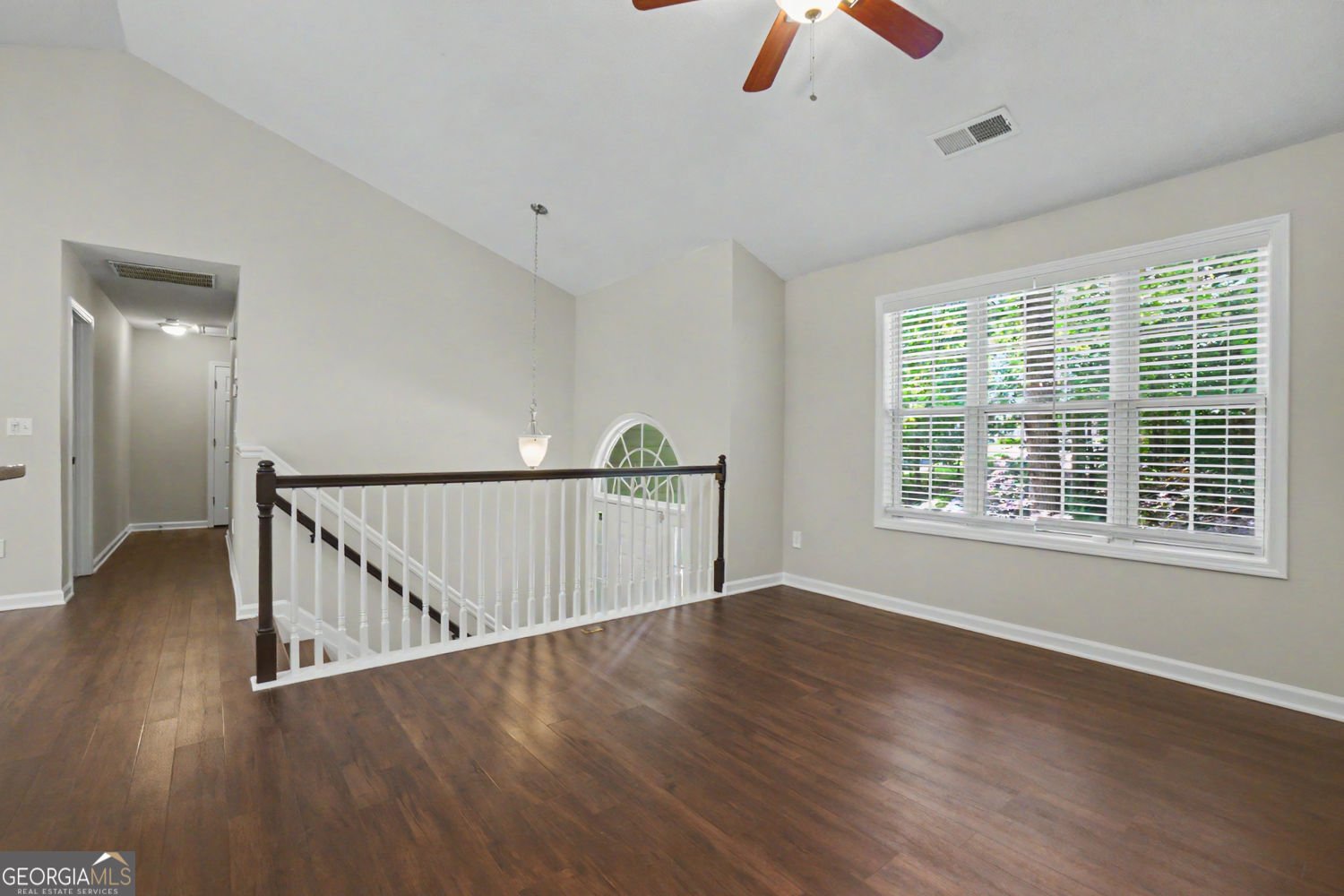 151 Wentworth Drive Canton - Photo 25