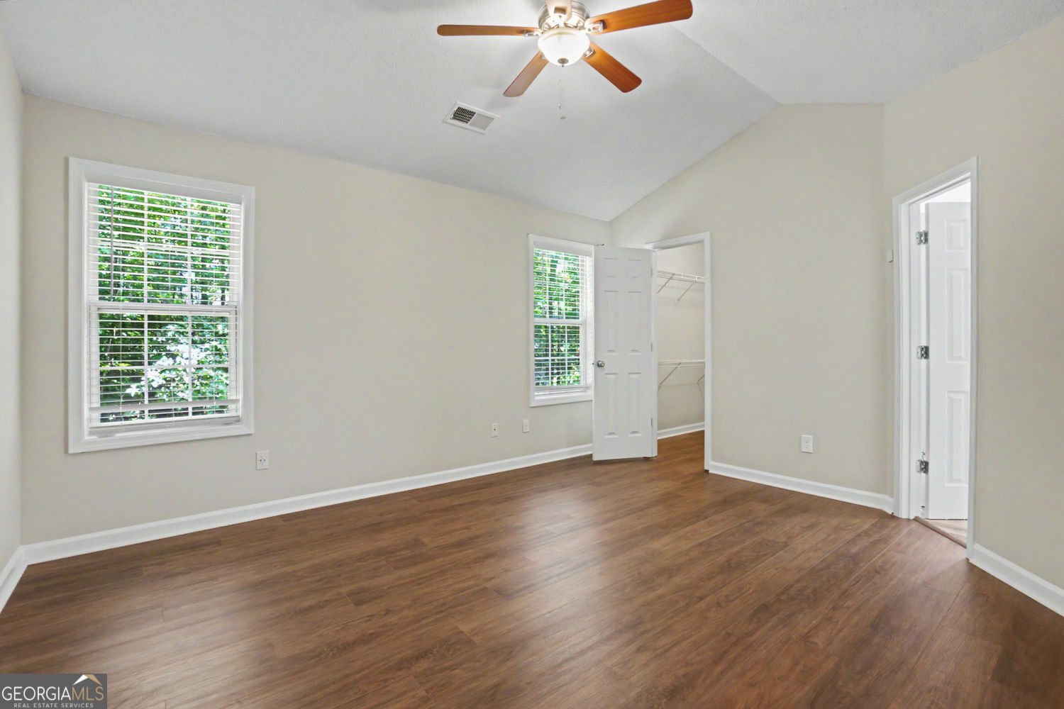 151 Wentworth Drive Canton - Photo 26