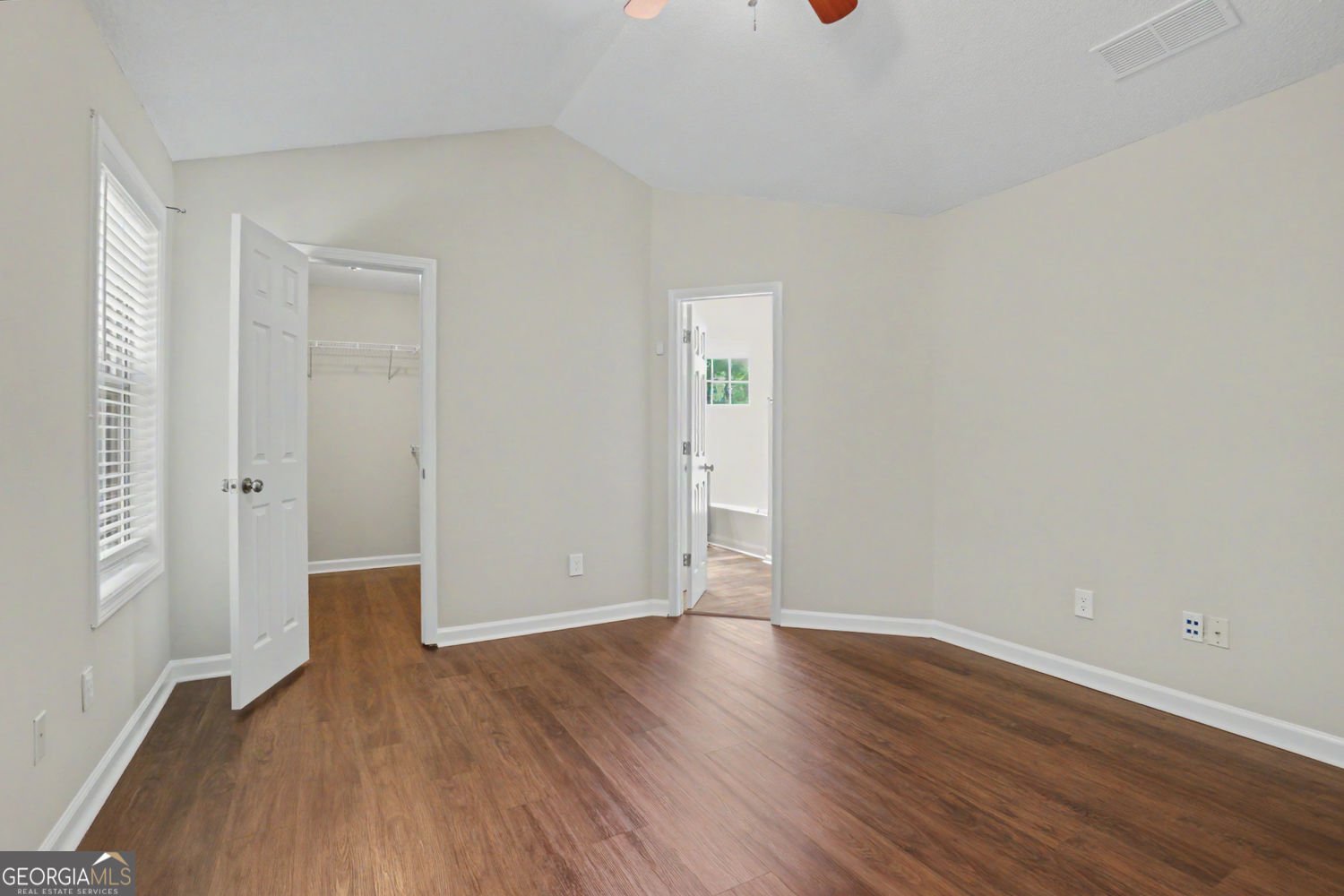 151 Wentworth Drive Canton - Photo 27