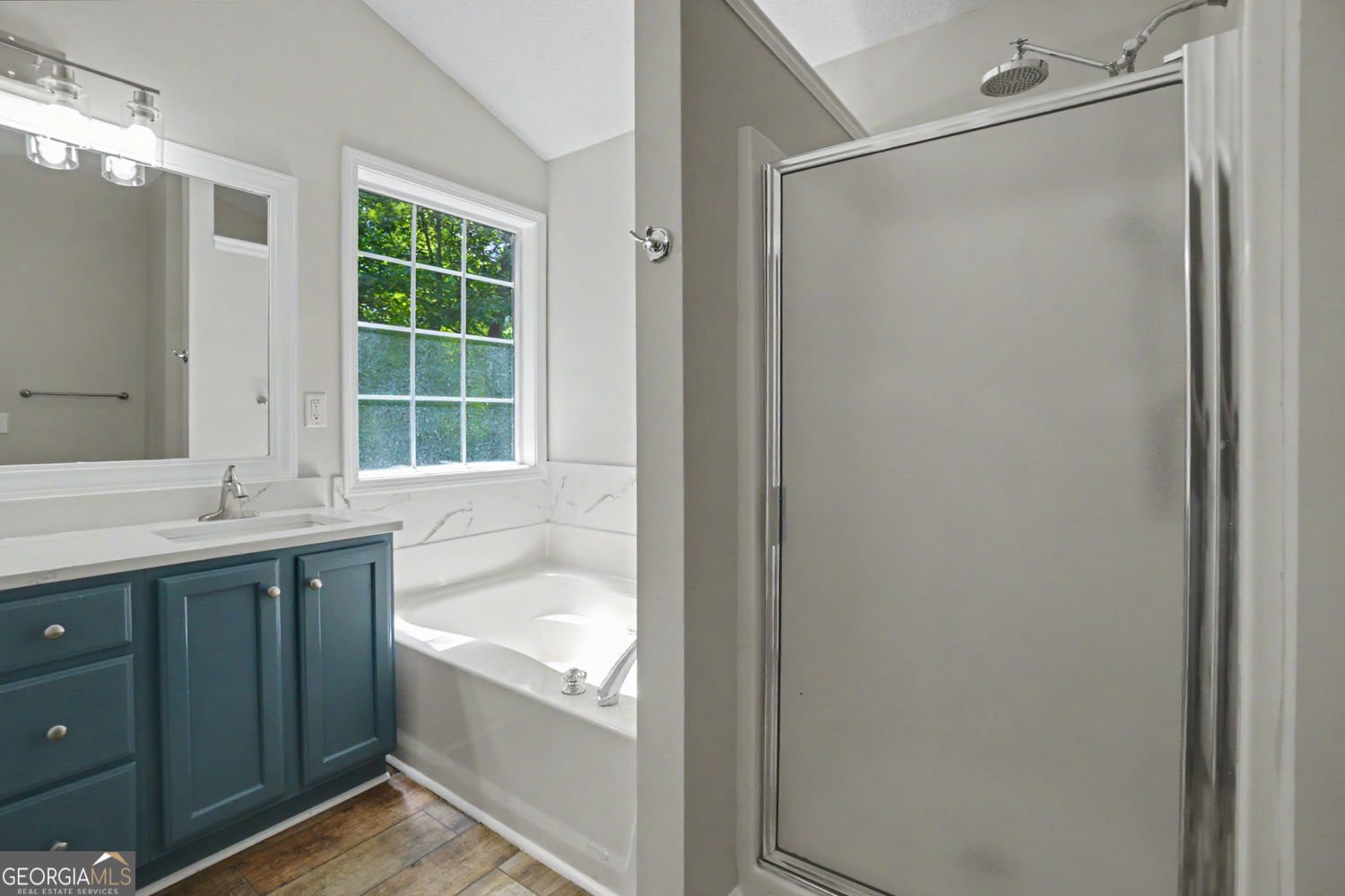 151 Wentworth Drive Canton - Photo 28
