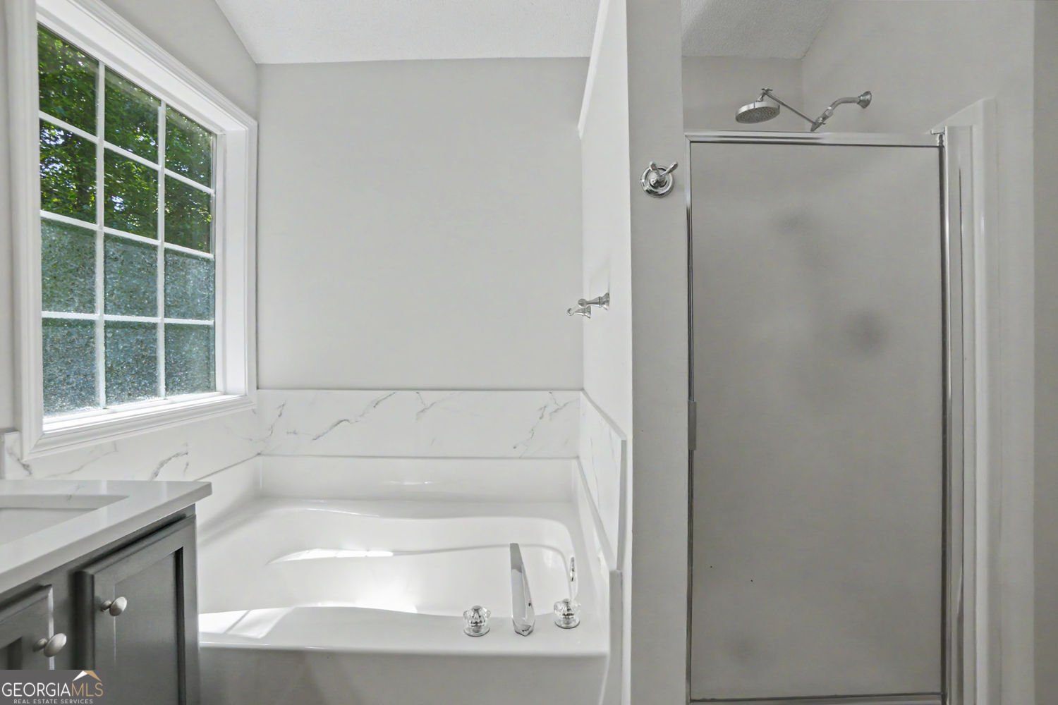 151 Wentworth Drive Canton - Photo 29