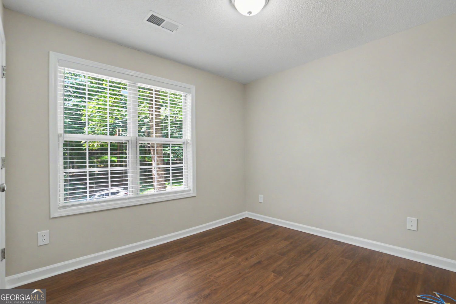 151 Wentworth Drive Canton - Photo 30