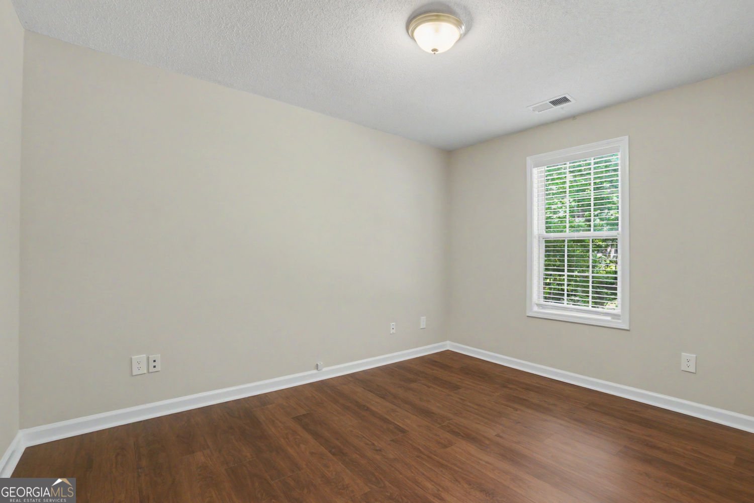 151 Wentworth Drive Canton - Photo 31