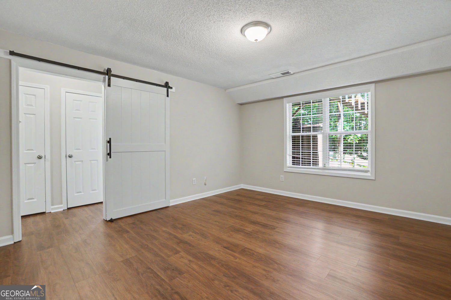 151 Wentworth Drive Canton - Photo 32