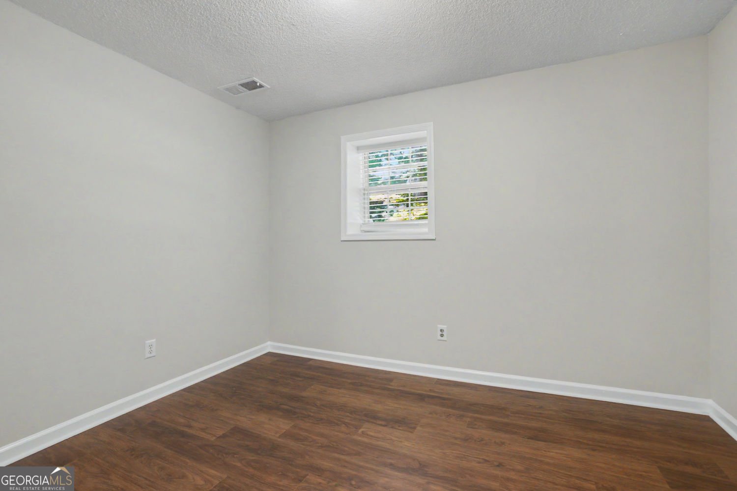 151 Wentworth Drive Canton - Photo 33