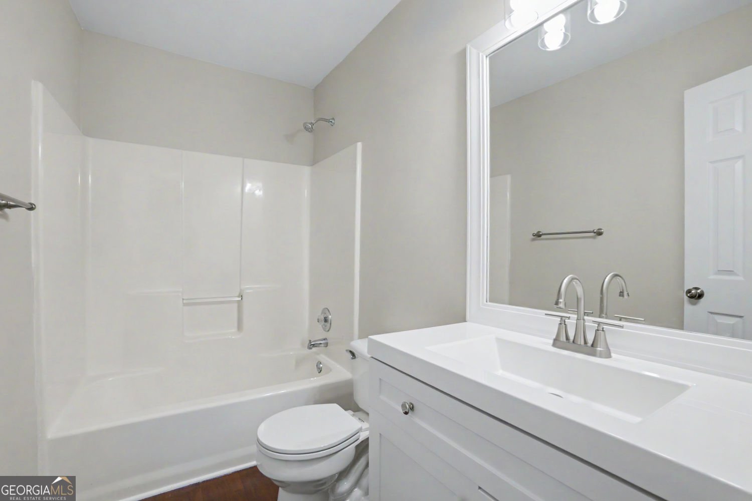 151 Wentworth Drive Canton - Photo 34