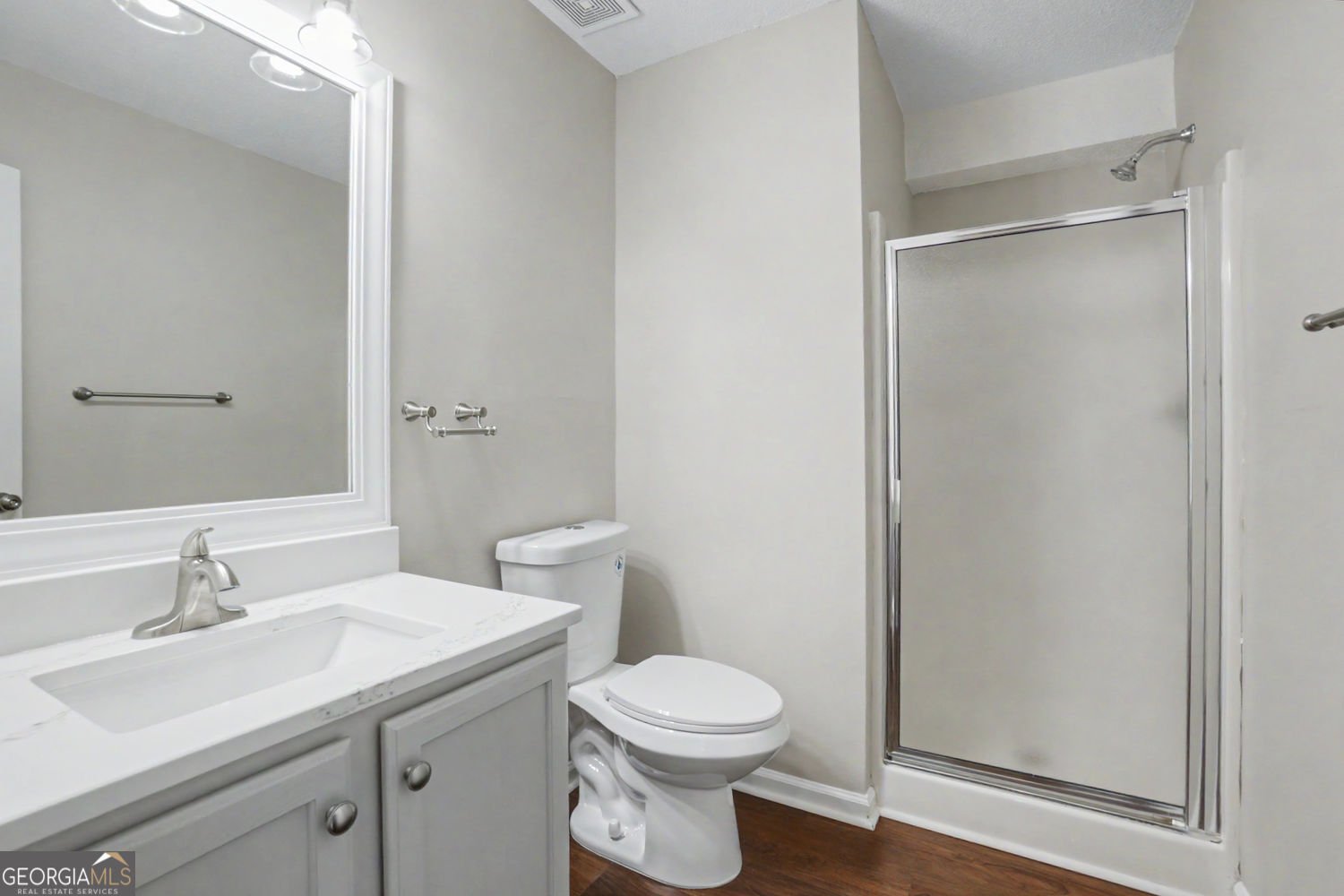 151 Wentworth Drive Canton - Photo 35