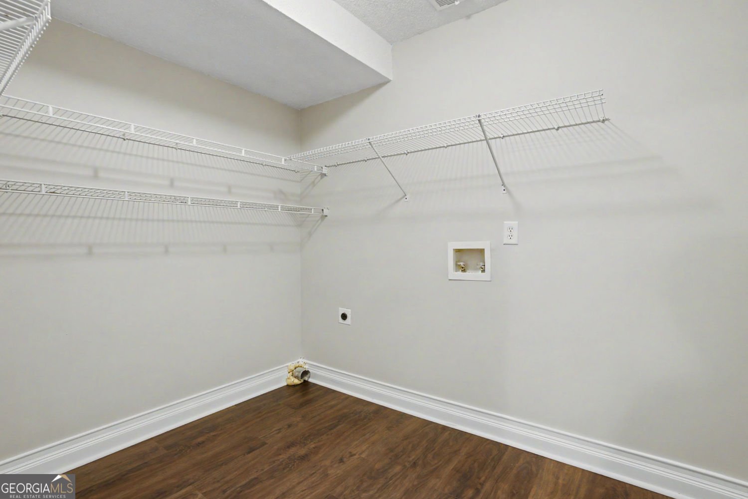 151 Wentworth Drive Canton - Photo 36