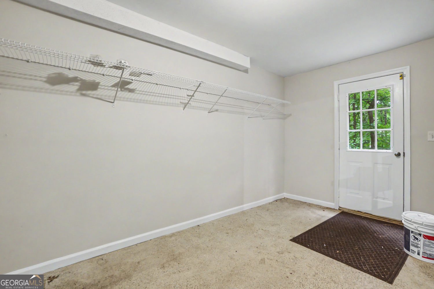 151 Wentworth Drive Canton - Photo 37