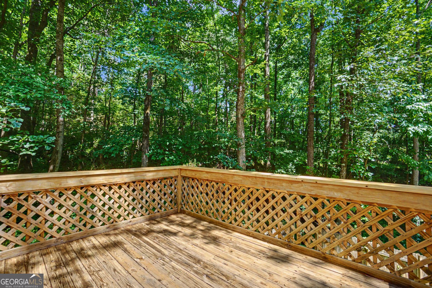 151 Wentworth Drive Canton - Photo 38